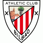 Badge-Image